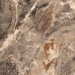 Фиброцементные панели Panda Камень Браун 02430F купить в Боровичах