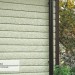 Сайдинг Виниловый Ю-Пласт, Timberblock, Ясень прованс зеленый купить в Боровичах
