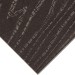 Заборная доска ДПК NanoWood Nature 3D полнотелая Венге купить в Боровичах