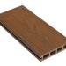 Террасная доска из ДПК CM Decking серия BARK цвет тик купить в Боровичах