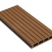 Террасная доска из ДПК CM Decking серия BARK цвет тик купить в Боровичах