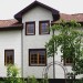 Фасадная панель Grand Line Сланец песочный купить в Боровичах
