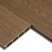 Террасная доска из ДПК CM Decking серия ROBUST цвет мербау купить в Боровичах