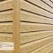 Сайдинг Ю-Пласт TIMBERBLOCK Кедр, Янтарный купить в Боровичах