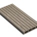 Террасная доска из ДПК CM Decking серия ROBUST цвет ясень купить в Боровичах