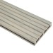 Террасная доска из ДПК CM Decking серия ROBUST цвет ясень купить в Боровичах