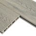 Террасная доска из ДПК CM Decking серия ROBUST цвет ясень купить в Боровичах