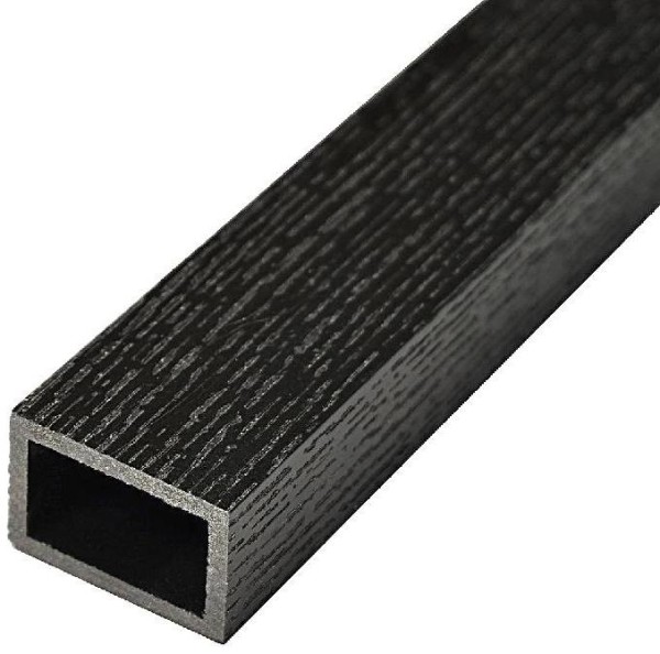 Балясина FAYNAG ДПК WOOD кварц купить в Боровичах