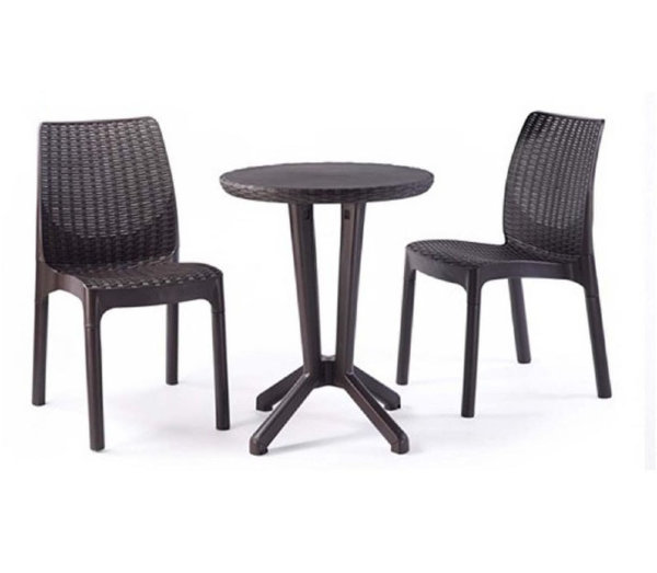 Комплект Bistro Set купить в Боровичах