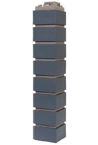 Угол-Royal Stone, Облицовочный Кирпич, Веллингтон купить в Боровичах