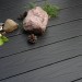 Террасная доска из ДПК Terrapol Практик моноколор Гиацинт (под заказ) купить в Боровичах