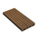 Террасная доска из ДПК CM Decking серия ROBUST цвет тик купить в Боровичах