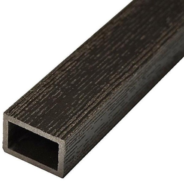 Балясина FAYNAG ДПК WOOD венге купить в Боровичах