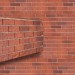 Фасадная панель VOX SOLID BRICK REGULAR бристоль купить в Боровичах