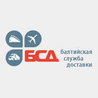 ТК БСД